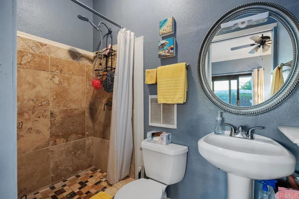https://cdn.realtyfeed.com/cdn/127/307068237/0265db9c6bcc08ceecc87436eeda75f7.webp