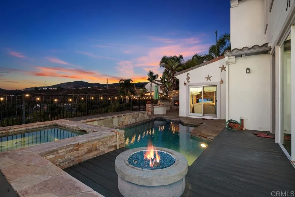 https://cdn.realtyfeed.com/cdn/127/307068237/03e9c032fa9686a54e35b93e2160a330.webp