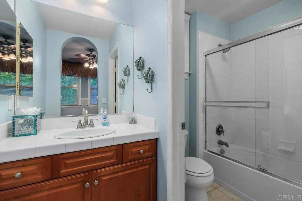 https://cdn.realtyfeed.com/cdn/127/307068237/14f5db4ae9b74ca55ad1f97f62c9da68.webp