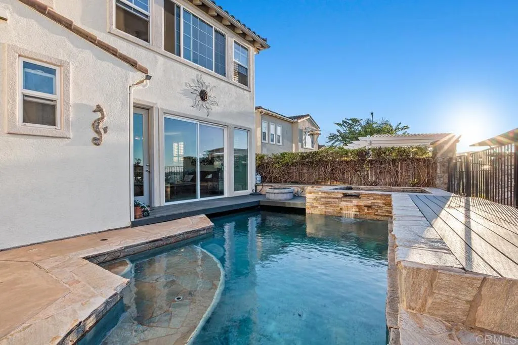 https://cdn.realtyfeed.com/cdn/127/307068237/2784e09488b73deac10718597eae3ff5.webp