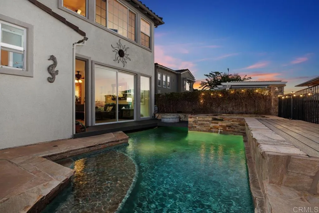 https://cdn.realtyfeed.com/cdn/127/307068237/3080d8b3eef9cac19222dd8f7f078a4e.webp