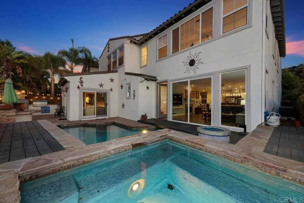 https://cdn.realtyfeed.com/cdn/127/307068237/39a65d9d29f609c5396ade7e4296deae.webp