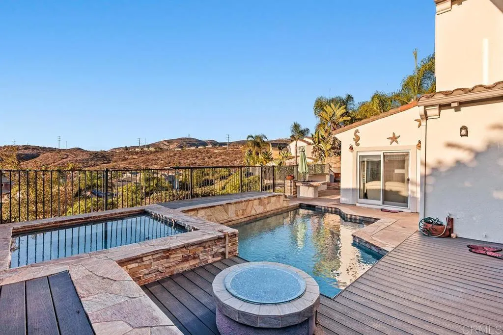 https://cdn.realtyfeed.com/cdn/127/307068237/45b327777a1f9d6804eb62cec2479992.webp
