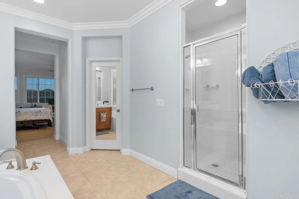 https://cdn.realtyfeed.com/cdn/127/307068237/464fb157b7f86897b33ce00ee4dbb148.webp