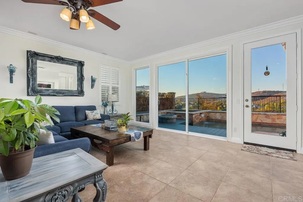 https://cdn.realtyfeed.com/cdn/127/307068237/47fe9d56be75795fba250f590cc04674.webp