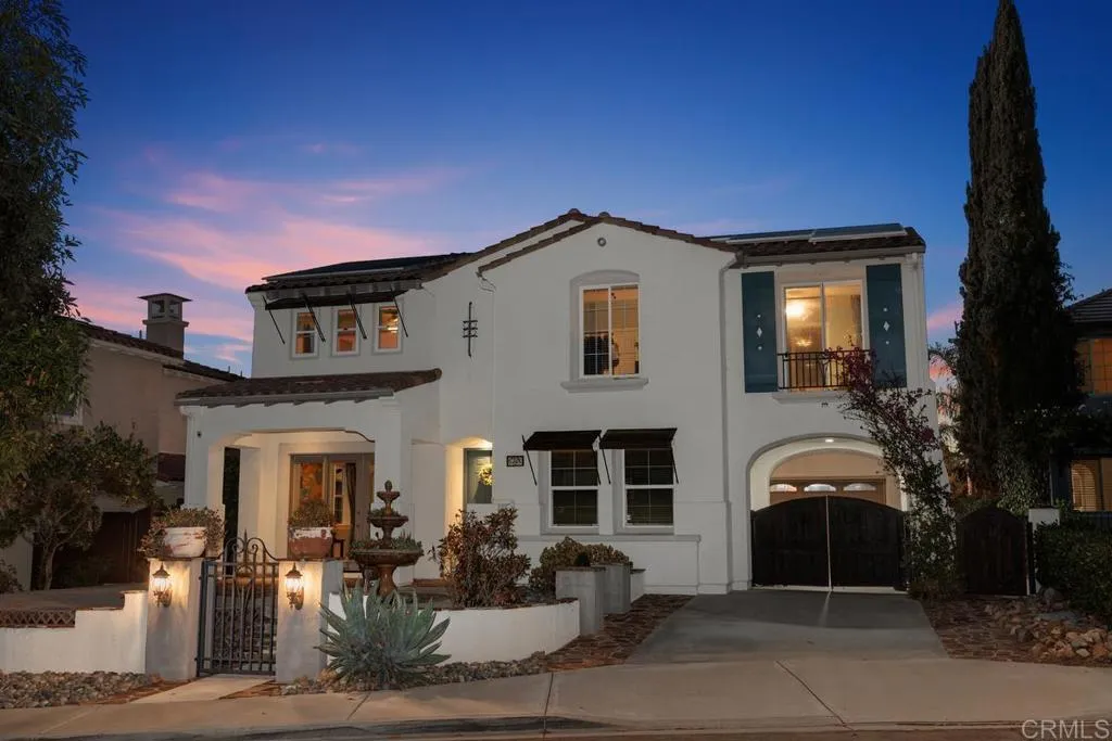 https://cdn.realtyfeed.com/cdn/127/307068237/4eb5ca2cdb175f85fd08a5b7832038b1.webp