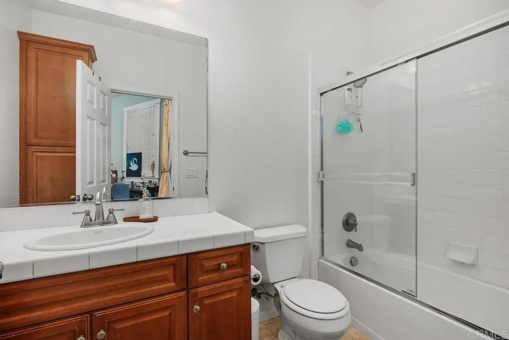 https://cdn.realtyfeed.com/cdn/127/307068237/4f2a9c3b91e8d6da494a4bdfeee63beb.webp