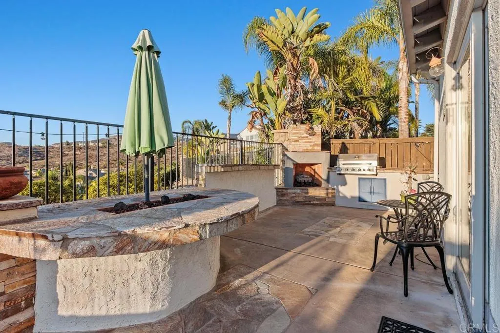 https://cdn.realtyfeed.com/cdn/127/307068237/57d690dc7495e420dfa29cd35c2f64b6.webp