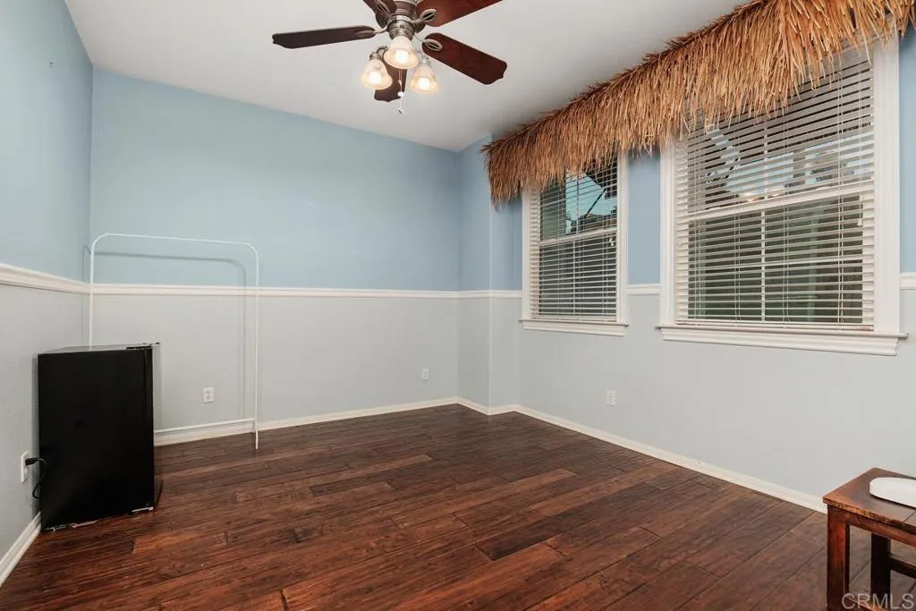 https://cdn.realtyfeed.com/cdn/127/307068237/597c414e85d84ac522e511e1acd09f6e.webp