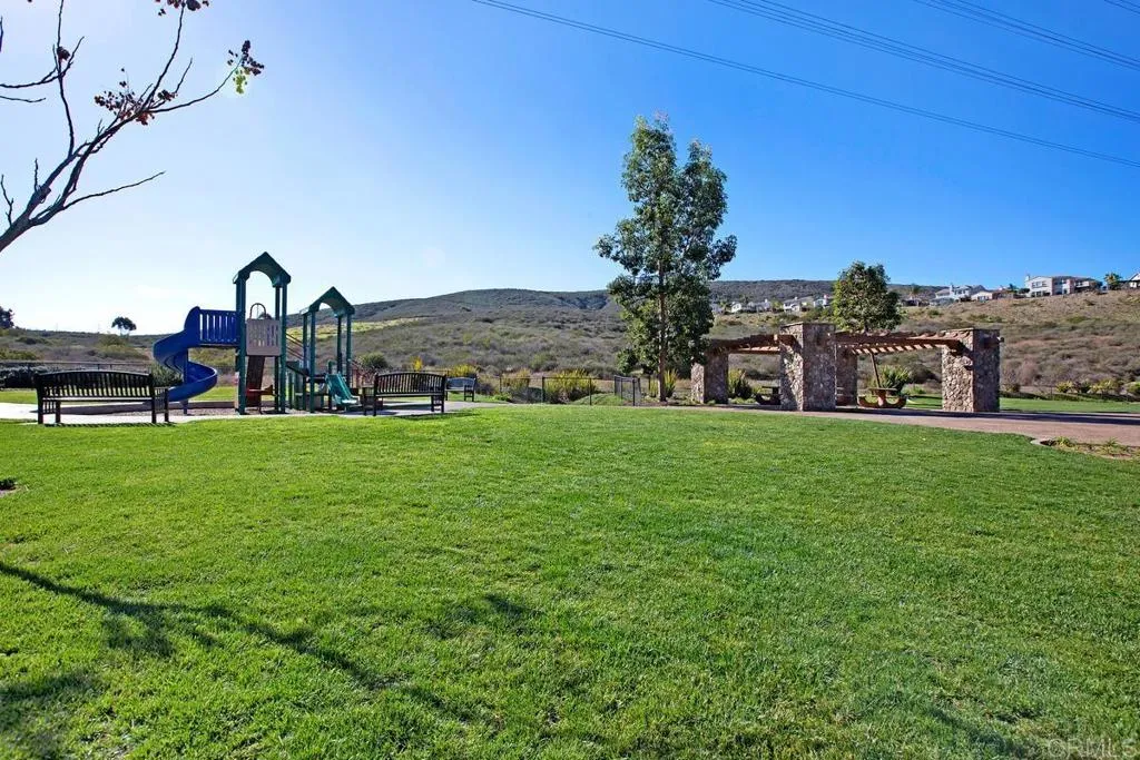 https://cdn.realtyfeed.com/cdn/127/307068237/68a5c52aa534146a1c5adb46c03e9e79.webp