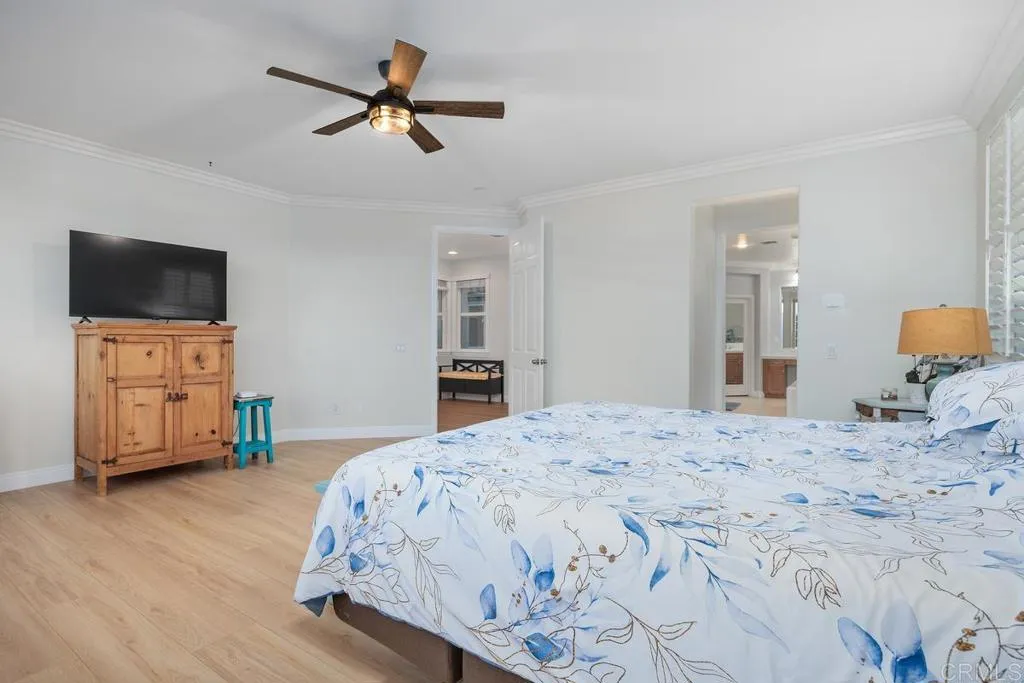 https://cdn.realtyfeed.com/cdn/127/307068237/6fc098d538543ab2466851114c9c703a.webp