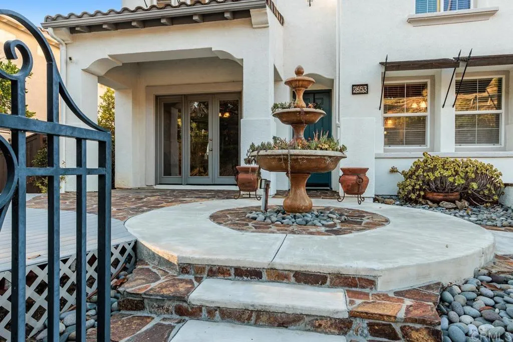 2653 Fallsview Rd, San Marcos, CA 92078 - Photo 3 of 47, San Marcos, CA