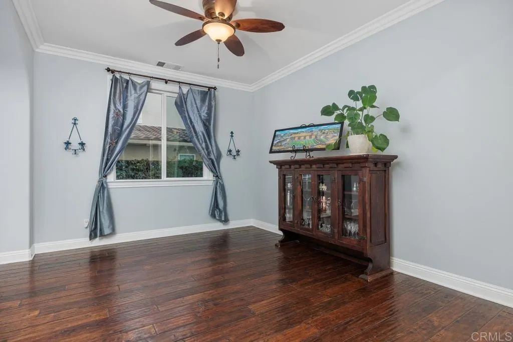 https://cdn.realtyfeed.com/cdn/127/307068237/76a817b18644c15a8c85b9d32522e6f5.webp