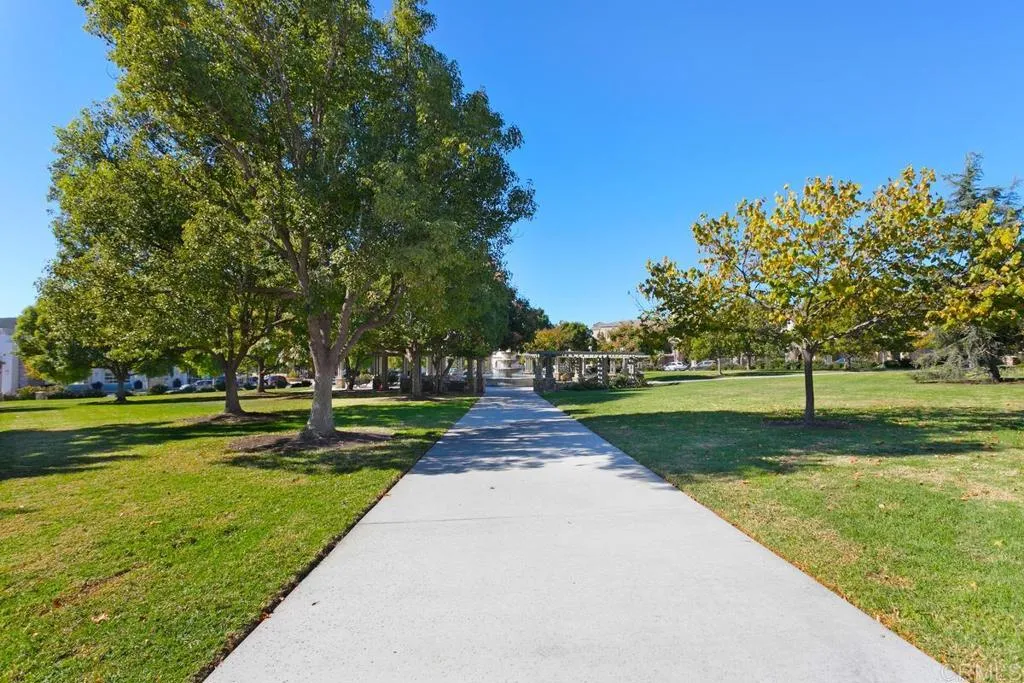 https://cdn.realtyfeed.com/cdn/127/307068237/7ad653029a30f2c6f9f6ae45859ff60f.webp