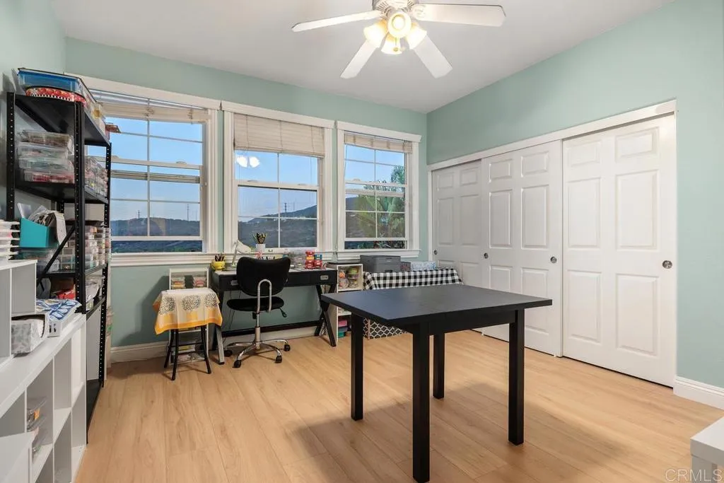 https://cdn.realtyfeed.com/cdn/127/307068237/7b571f4f7336ddf53842ee60af8eccd6.webp
