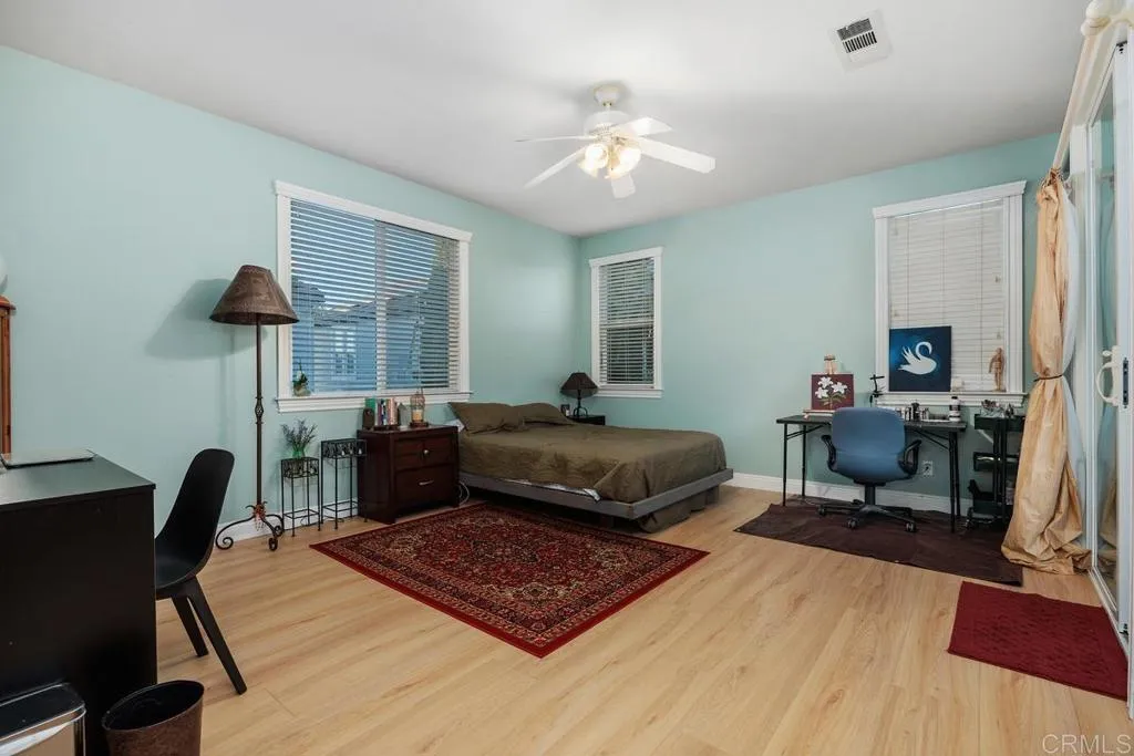 https://cdn.realtyfeed.com/cdn/127/307068237/884979fbb8fa357d902a2932697ccfe6.webp