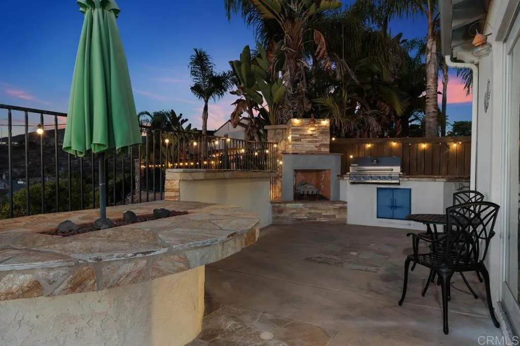 https://cdn.realtyfeed.com/cdn/127/307068237/942f403fcdca32ea0ef88e3bc788e633.webp
