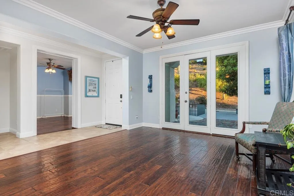 https://cdn.realtyfeed.com/cdn/127/307068237/97f0410aa4c0d81439048734136dff8d.webp