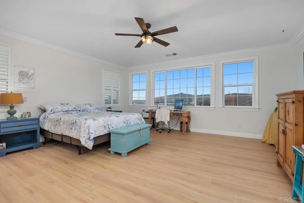 https://cdn.realtyfeed.com/cdn/127/307068237/a122a3637f25c21e93048b13b8ec551b.webp