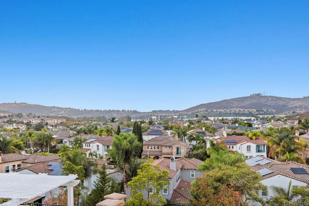 https://cdn.realtyfeed.com/cdn/127/307068237/a5b0713f4fa3373aec3e595602a03b86.webp