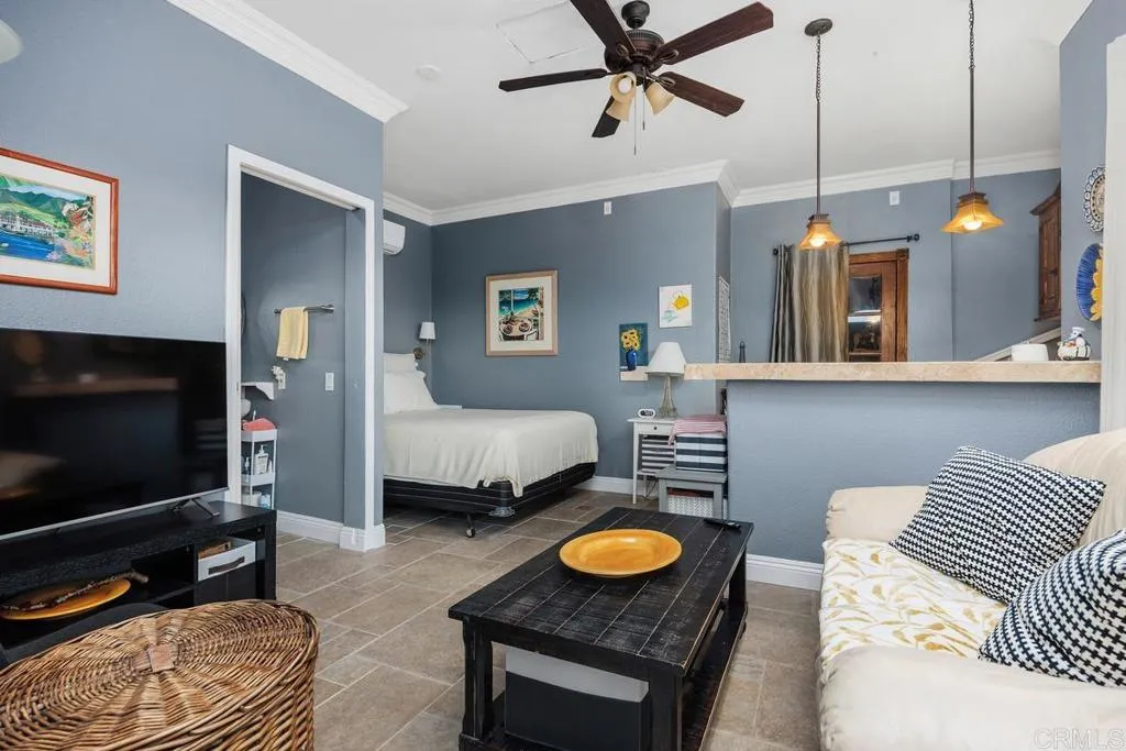 https://cdn.realtyfeed.com/cdn/127/307068237/ced9be3fb4208fb148a0ad6cf98eee2e.webp