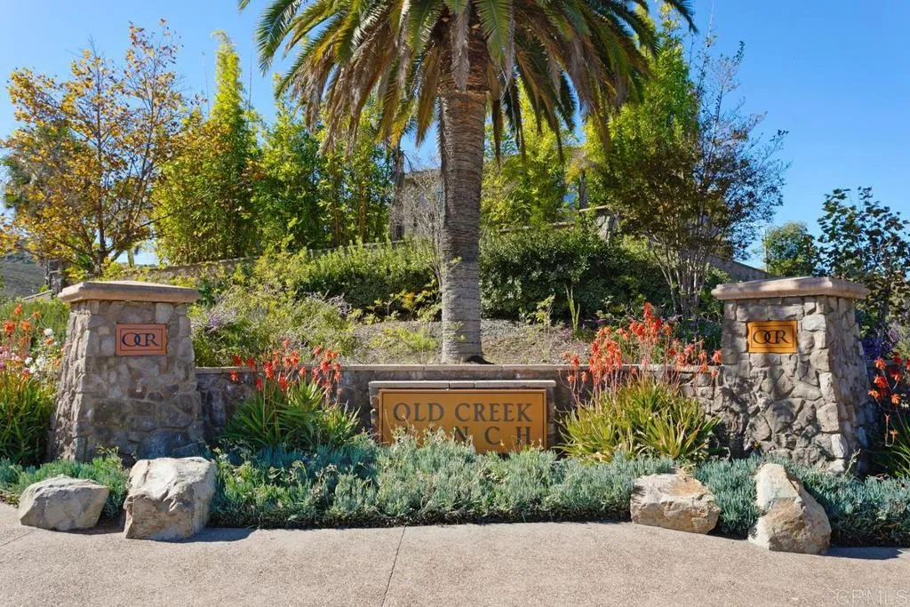 https://cdn.realtyfeed.com/cdn/127/307068237/d087f602e40befd05d0c6a1992825b40.webp