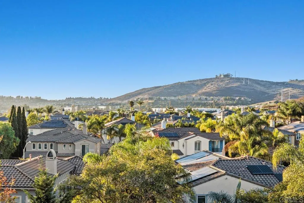 https://cdn.realtyfeed.com/cdn/127/307068237/db524402db8ed115b401c11d6a888655.webp