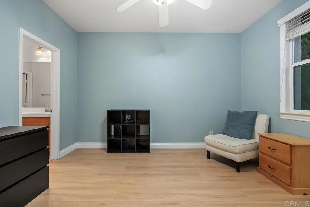 https://cdn.realtyfeed.com/cdn/127/307068237/f10c8850968f6249e14aa35944883fa1.webp
