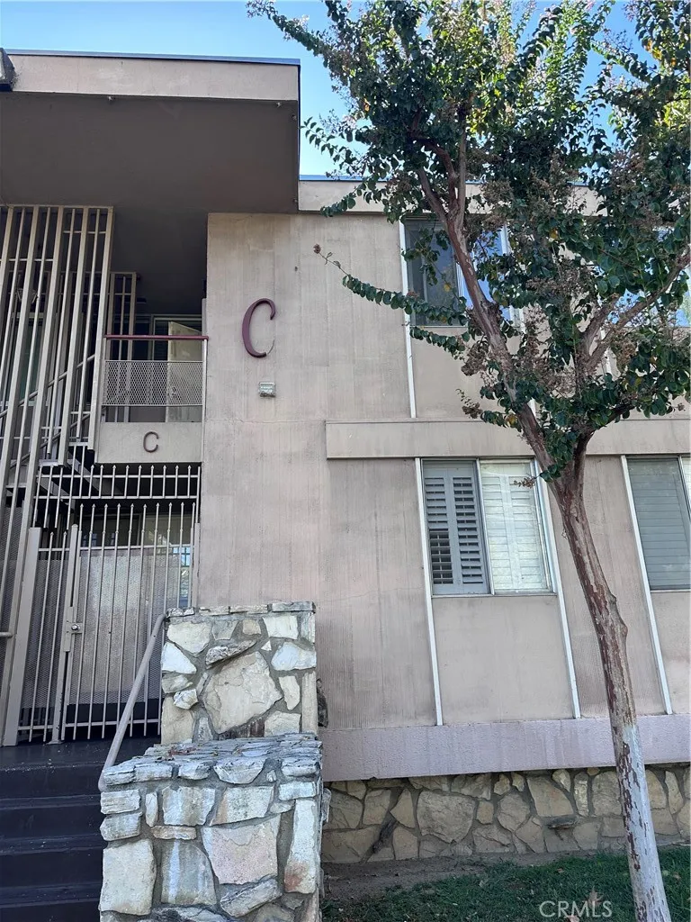 6979 Palm Court 211C