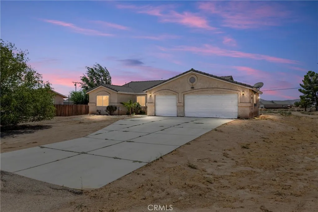 20989 South Road