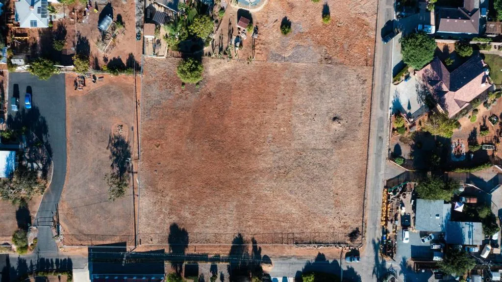 0 Arcadia, Vista, CA 92084 - Main photo, Vista, CA