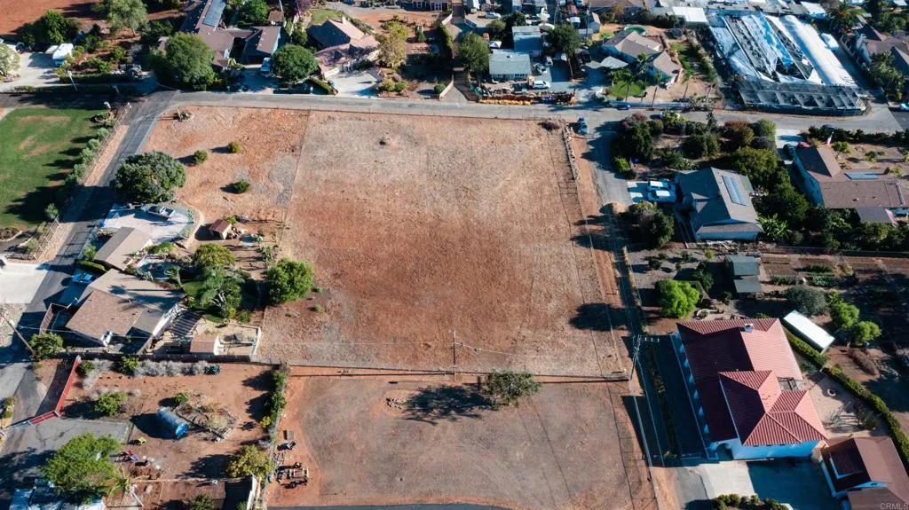 0 Arcadia, Vista, CA 92084 - Photo 2 of 42, Vista, CA