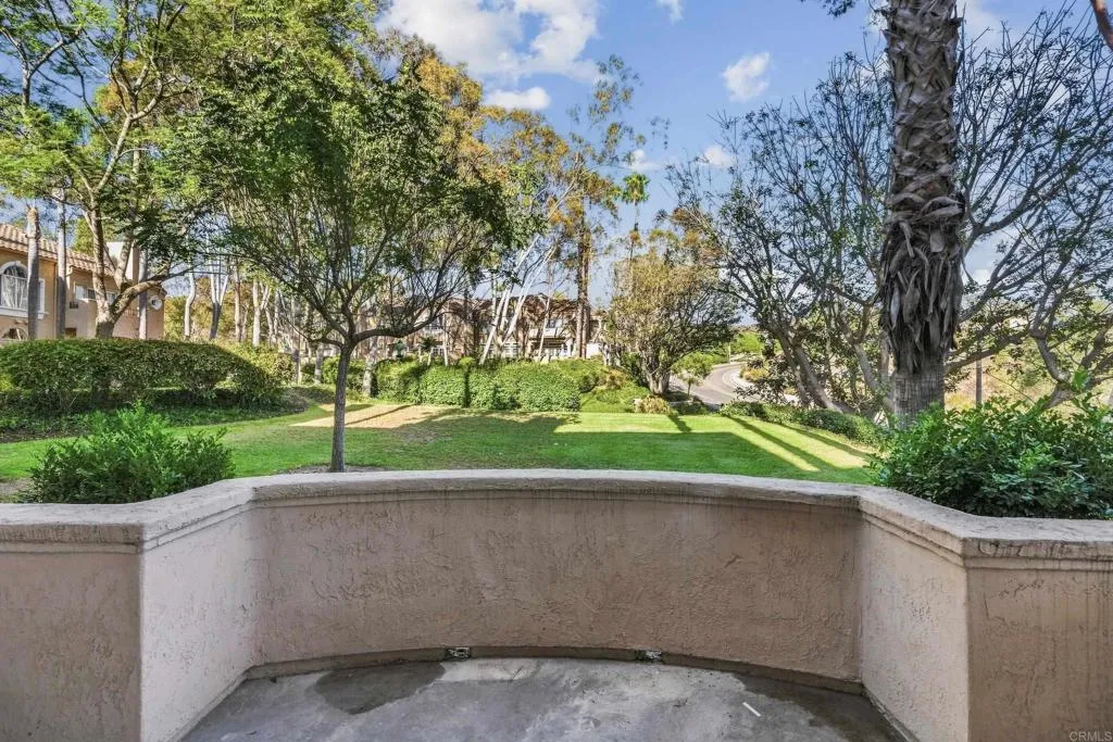 https://cdn.realtyfeed.com/cdn/127/307068292/18127e4f72d0f8336cd6f8e6285ca139.webp