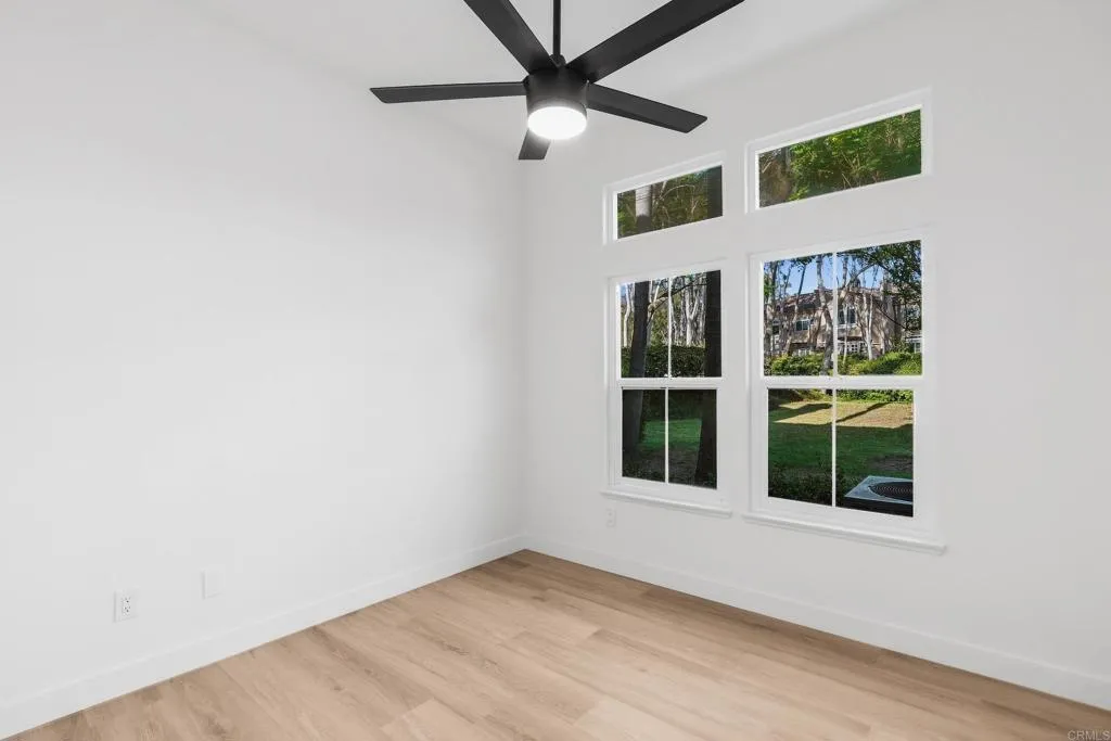 https://cdn.realtyfeed.com/cdn/127/307068292/1a7a12041f3e62461d7264511981cb1e.webp