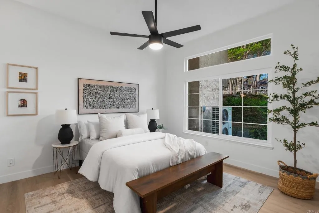 https://cdn.realtyfeed.com/cdn/127/307068292/4b90c8010d7aecf329f4dccda4c5463f.webp