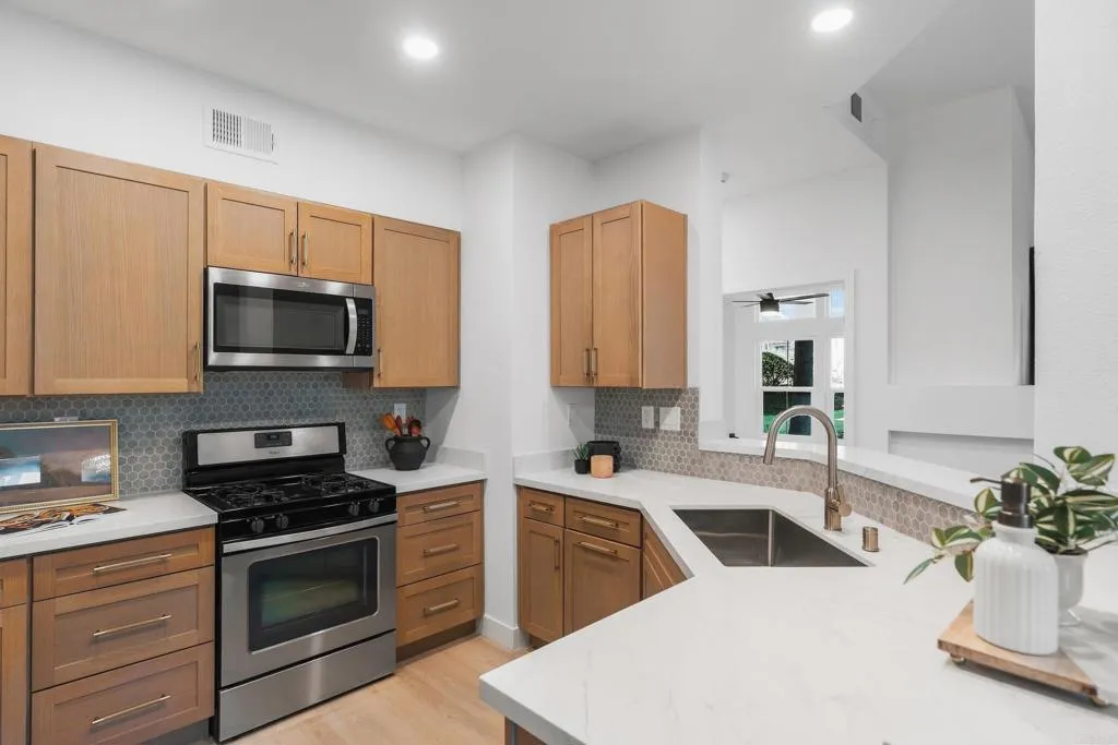https://cdn.realtyfeed.com/cdn/127/307068292/51f3c2b94792ed9d9edee7fc190d2dc9.webp