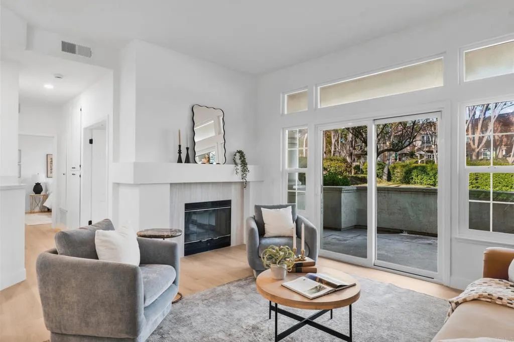 https://cdn.realtyfeed.com/cdn/127/307068292/56b56ee135aa4eb8227c97f5e09c384a.webp