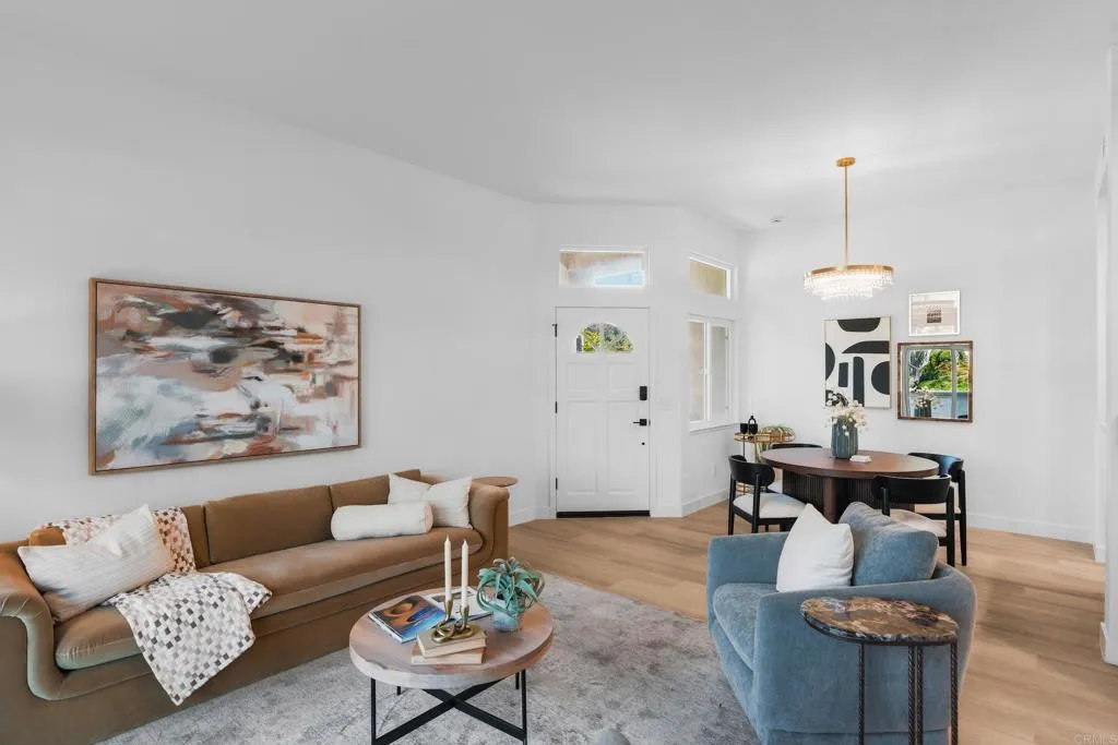 https://cdn.realtyfeed.com/cdn/127/307068292/61808789c870ca3ead76557980b82e09.webp