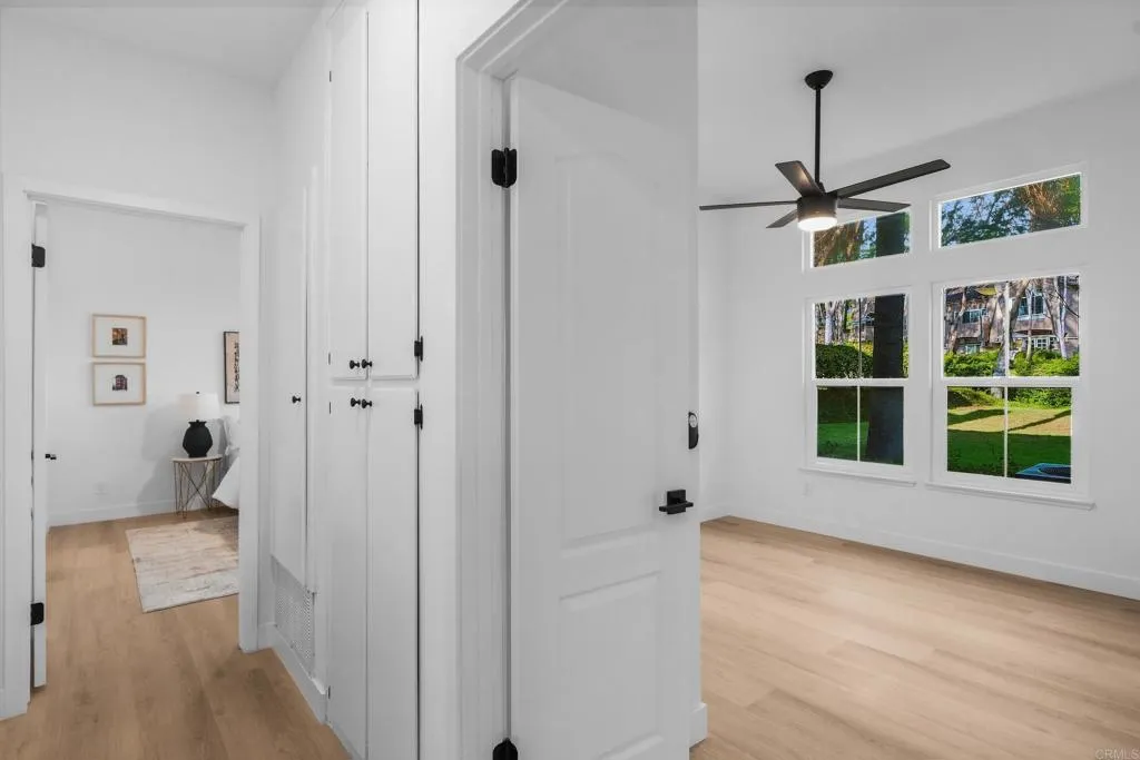 https://cdn.realtyfeed.com/cdn/127/307068292/7dde927399bd2a4a53d72117b1619f9a.webp
