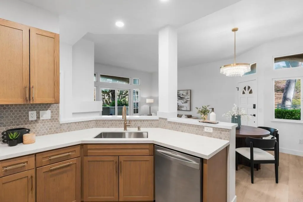 https://cdn.realtyfeed.com/cdn/127/307068292/8154168ad44afd8fbc8bc9442d52362f.webp