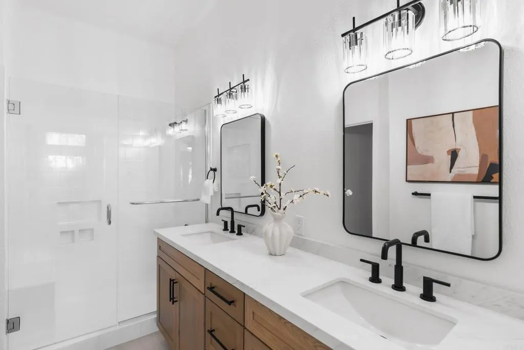 https://cdn.realtyfeed.com/cdn/127/307068292/8a16a8ecb1521679f32a8c19b93f0762.webp