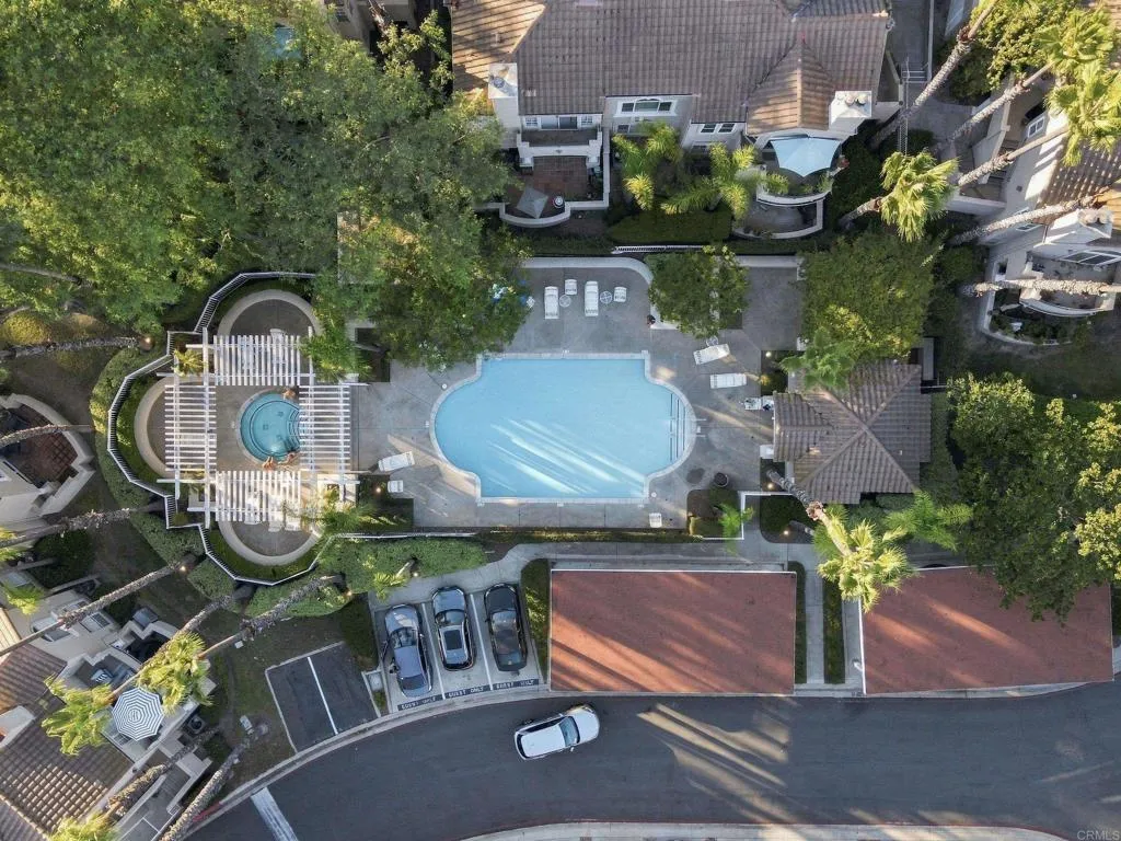 https://cdn.realtyfeed.com/cdn/127/307068292/8ba8f68f4062f30beb9d522075c38a56.webp