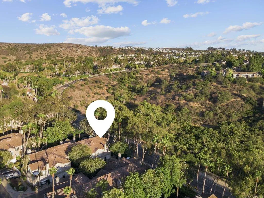 11086 Portobelo Drive, San Diego, CA 92124 - Photo 2 of 24, San Diego, CA