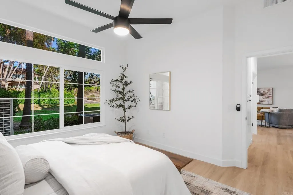 https://cdn.realtyfeed.com/cdn/127/307068292/b98ee53dd4cc4e6dabb85599e4679ce7.webp