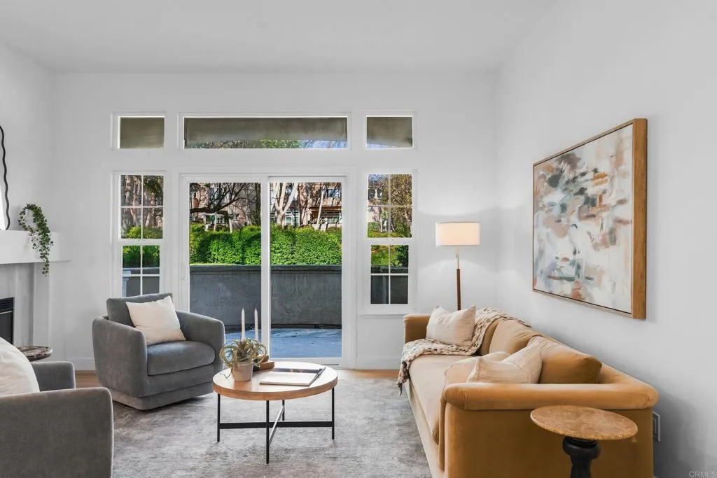 https://cdn.realtyfeed.com/cdn/127/307068292/bb5eb9c9b74803939dd52a6268326980.webp