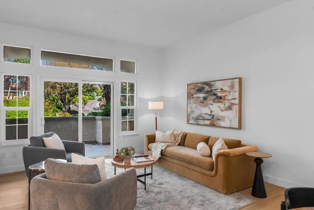 https://cdn.realtyfeed.com/cdn/127/307068292/d19aea12ac9282604eda42f22f54c152.webp