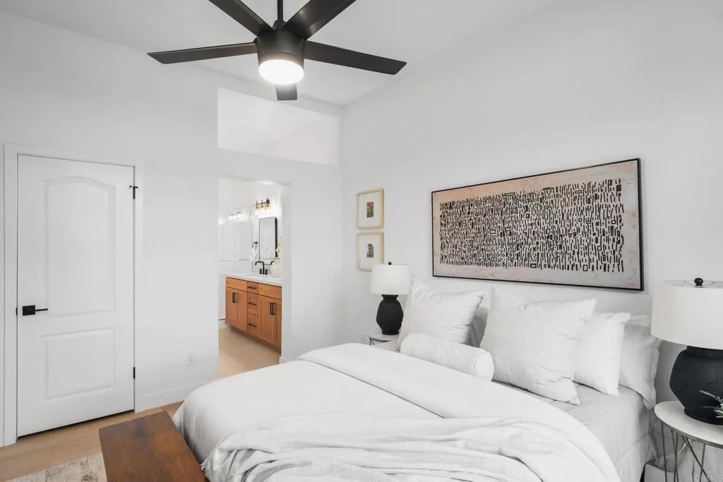 https://cdn.realtyfeed.com/cdn/127/307068292/d2cc75050fc95fb838d5a698e8943cd6.webp