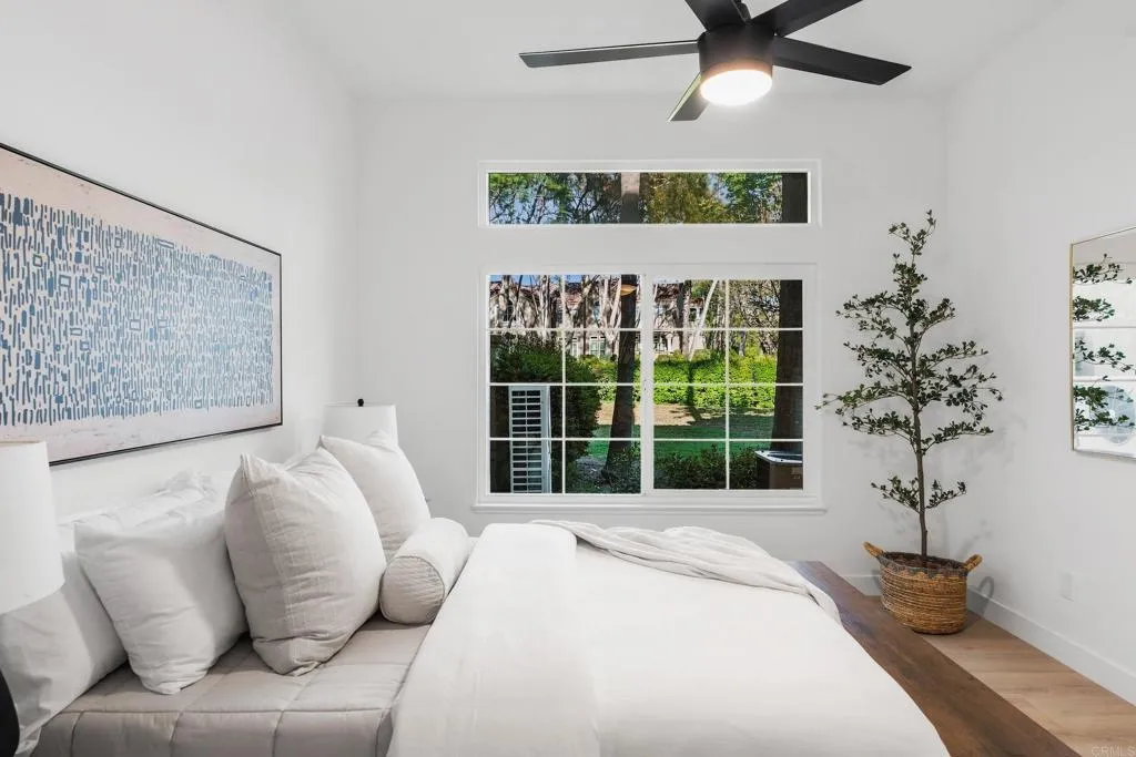 https://cdn.realtyfeed.com/cdn/127/307068292/dd909008c32c7c7c7984de8e05e2374d.webp
