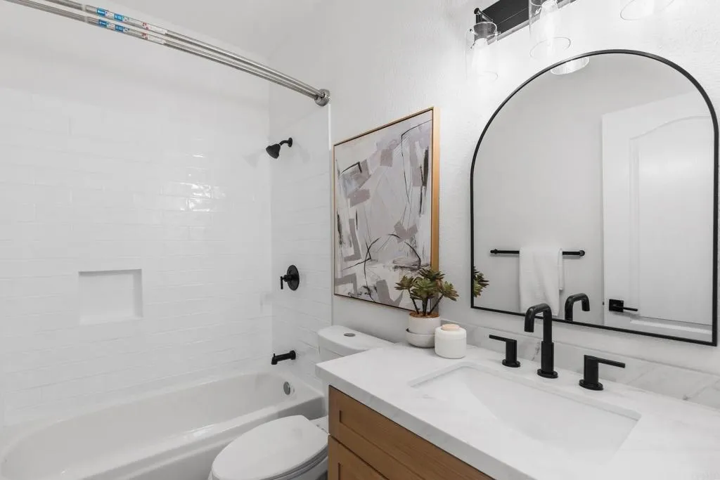 https://cdn.realtyfeed.com/cdn/127/307068292/e29029ad1c286fb5a92b3c8ccfb76d71.webp