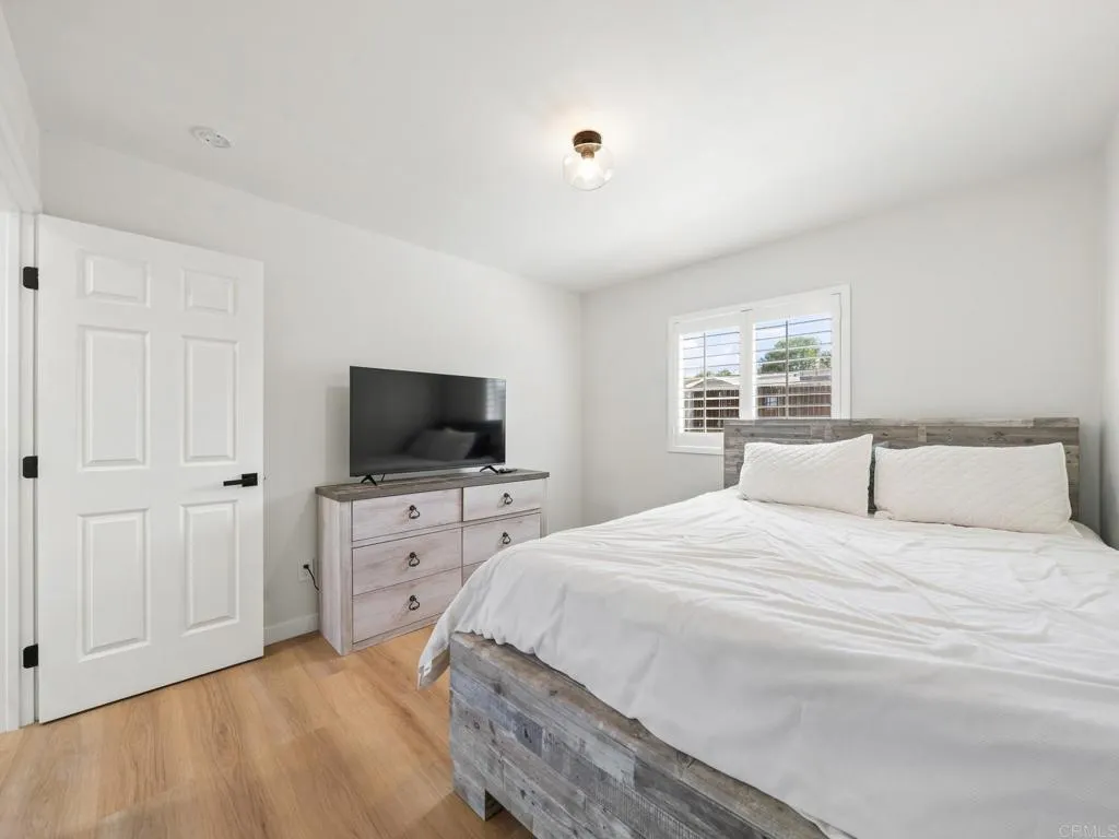 https://cdn.realtyfeed.com/cdn/127/307068297/034bbb41db5834a2469bff8eccd01a9c.webp